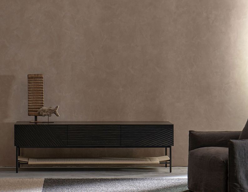 Буфет K7352 фабрики DAAZ