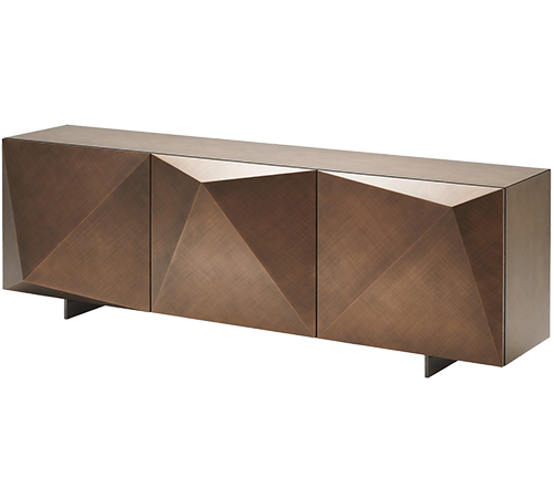 Буфет Kayak фабрики CATTELAN ITALIA