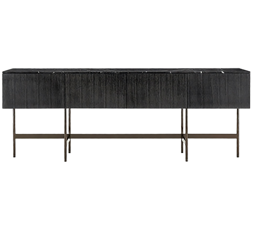 Буфет Kenneth фабрики MINOTTI