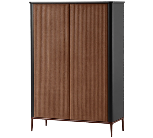 Буфет Lea H132 фабрики MIDJ