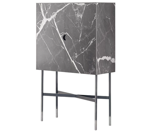 Буфет Madison Superior фабрики BONTEMPI