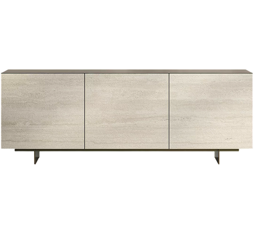 Буфет Olympia фабрики BONTEMPI