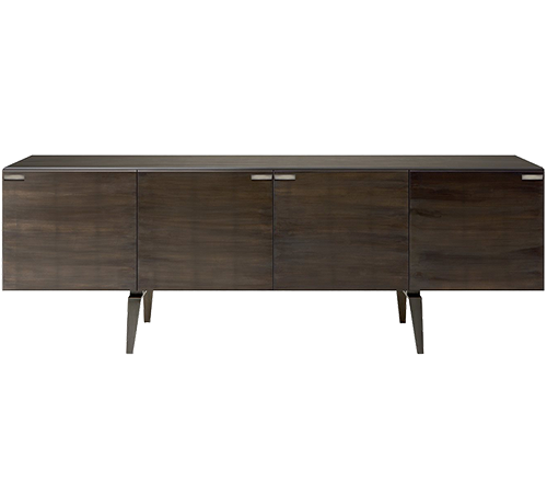 Буфет Pandora фабрики GALLOTTI & RADICE