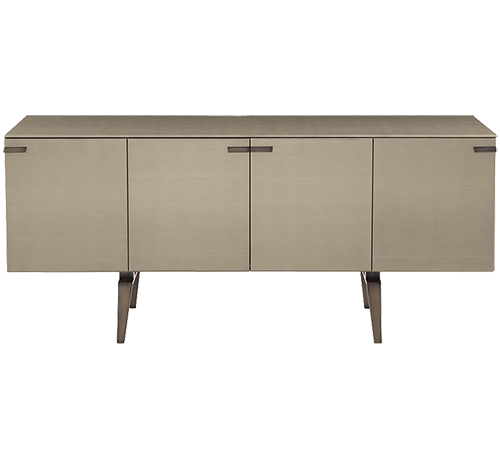 Буфет Pandora Cashmere фабрики GALLOTTI & RADICE