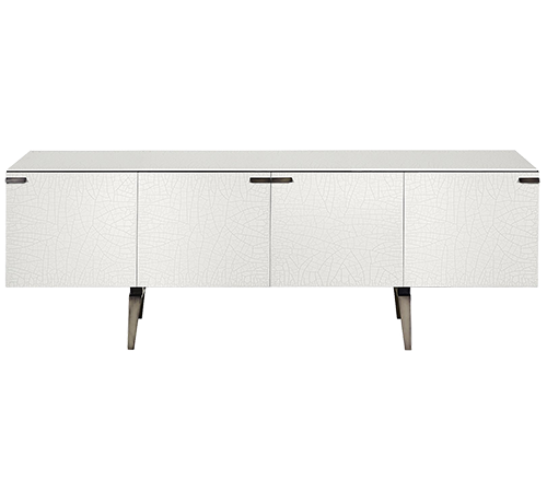 Buffet Pandora Craquele by GALLOTTI & RADICE