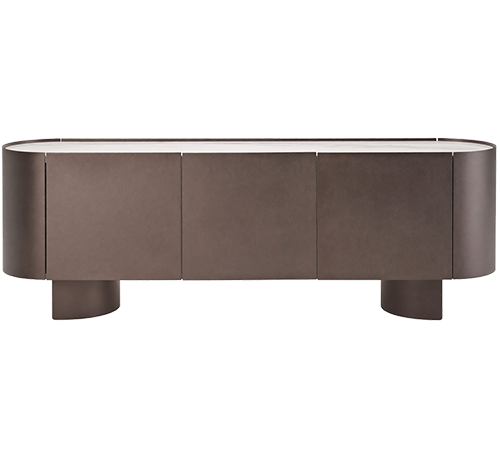 Буфет Savoy фабрики CATTELAN ITALIA