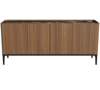 Буфет Slim II