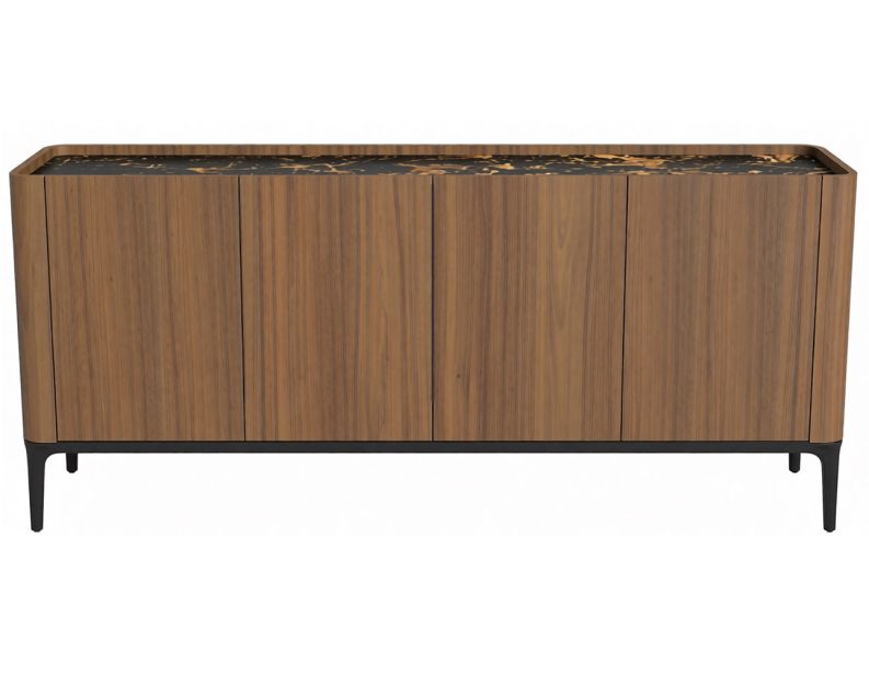 Буфет Slim II фабрики SOVET