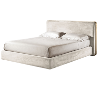 Кровать Elvis (спальное место 160Х200)