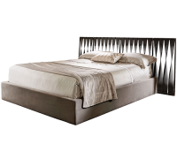 Кровать Twist (спальное место 160Х200)
