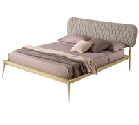 Кровать Urbino Quilted (спальное место 160Х200)