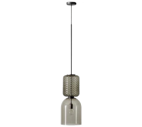 Подвесной светильник Ficupala