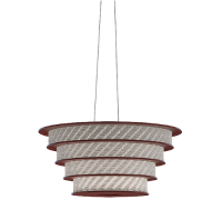 Подвесной светильник Арт.OD1054