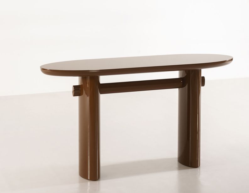 Консоль Torii Love фабрики TACCHINI