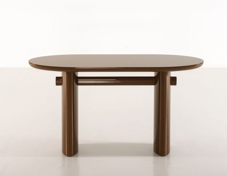 Консоль Torii Love фабрики TACCHINI