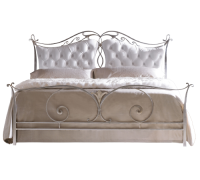 Кровать Camelot (спальное место 165Х190)