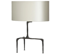Настольная лампа Braque 