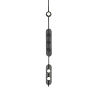 Подвесной светильник Modulo Vertical 