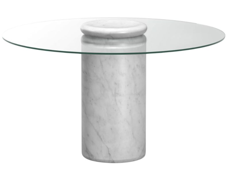 Cтол Castore фабрики CASSINA