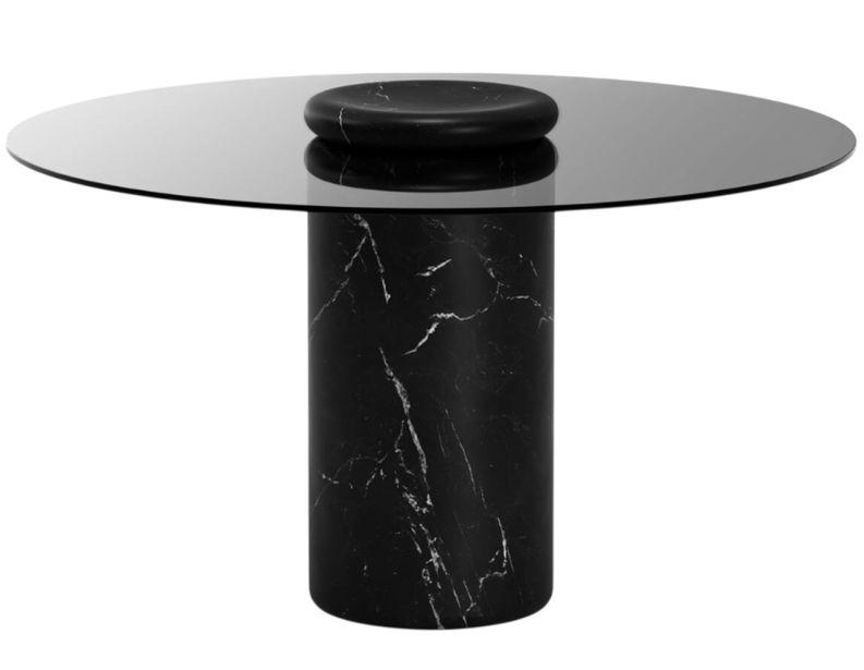 Cтол Castore фабрики CASSINA