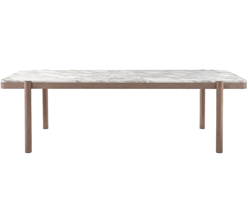 Cтол Gustav фабрики FLEXFORM