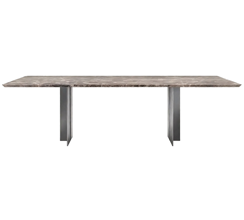 Cтол Spello фабрики FLEXFORM