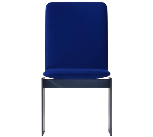 Cтул Flutz фабрики CASSINA