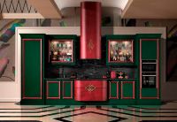 Кухня Gran Duca 01