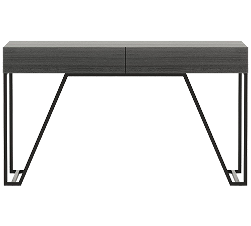 Консоль Dallas фабрики LASKASAS