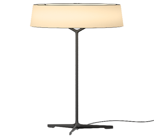 Настольный светильник Dama фабрики VIBIA