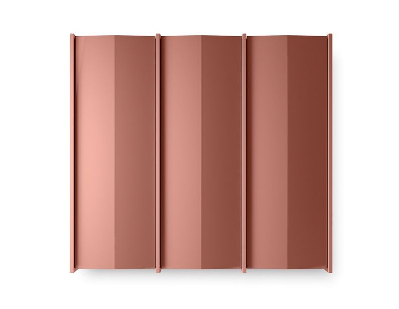 Буфет Diedro фабрики GALLOTTI&RADICE