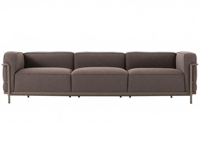 Диван 3 Fauteuil Grand Outdoor фабрики CASSINA
