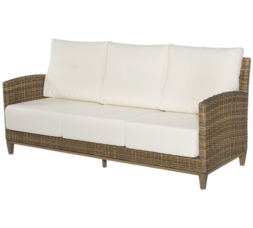 Диван Agadir Mod.153 фабрики ARKIMUEBLE