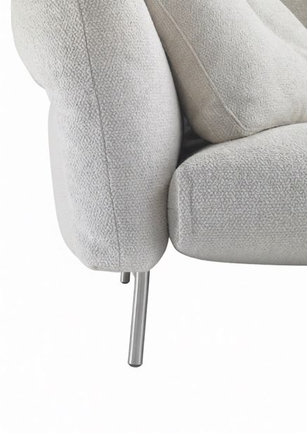 Диван модульный Ambroeus фабрики FLEXFORM