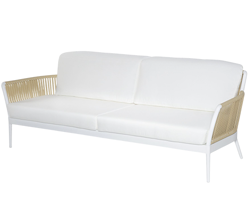 Диван Arena Mod.233 фабрики ARKIMUEBLE