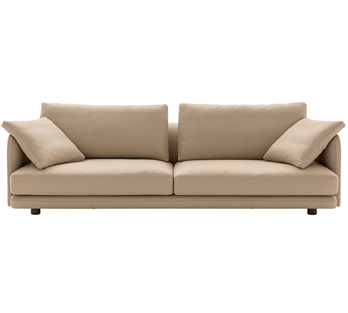 Диван Avalon фабрики DITRE ITALIA