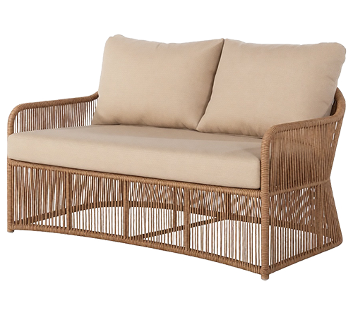 Диван Calixto фабрики SKYLINE DESIGN