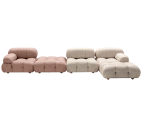 Диван Camaleonda x Stella McCartney