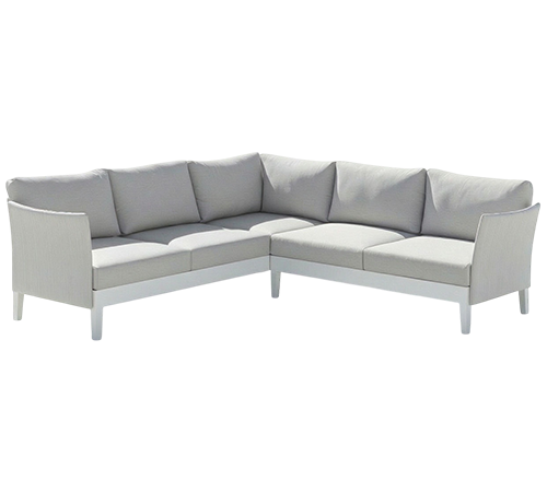 Диван Capri Mod.185-2 фабрики ARKIMUEBLE