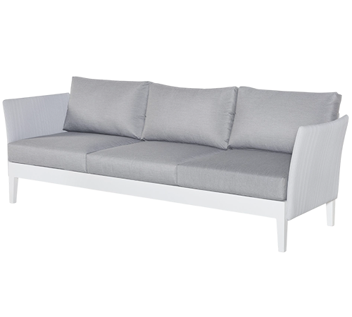 Диван Capri Mod.183 фабрики ARKIMUEBLE