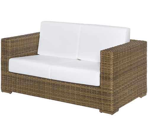 Диван Dakar Mod.141 фабрики ARKIMUEBLE