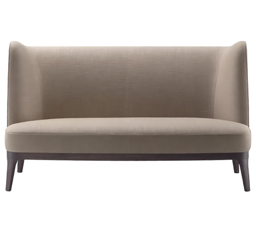 Диван Dragonfly фабрики FLEXFORM