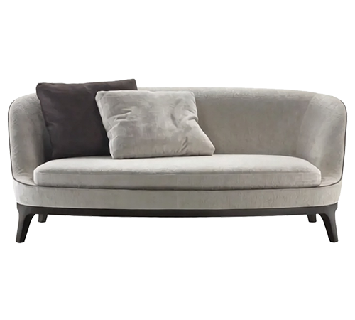 Диван Dragonfly 20 фабрики FLEXFORM