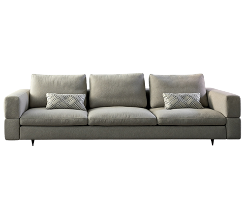 Ever More sofa from BONALDO factory