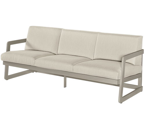 Диван Faro Mod.273 фабрики ARKIMUEBLE