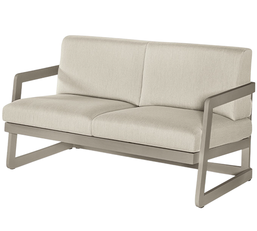 Диван Faro Mod.272 фабрики ARKIMUEBLE