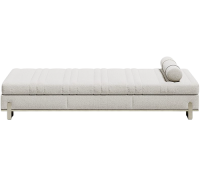 Диван Grand Chaise 