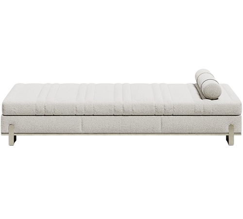 Диван Grand Chaise фабрики CAPITAL