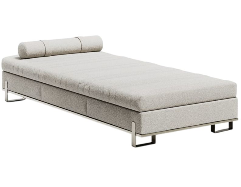 Диван Grand Chaise фабрики CAPITAL