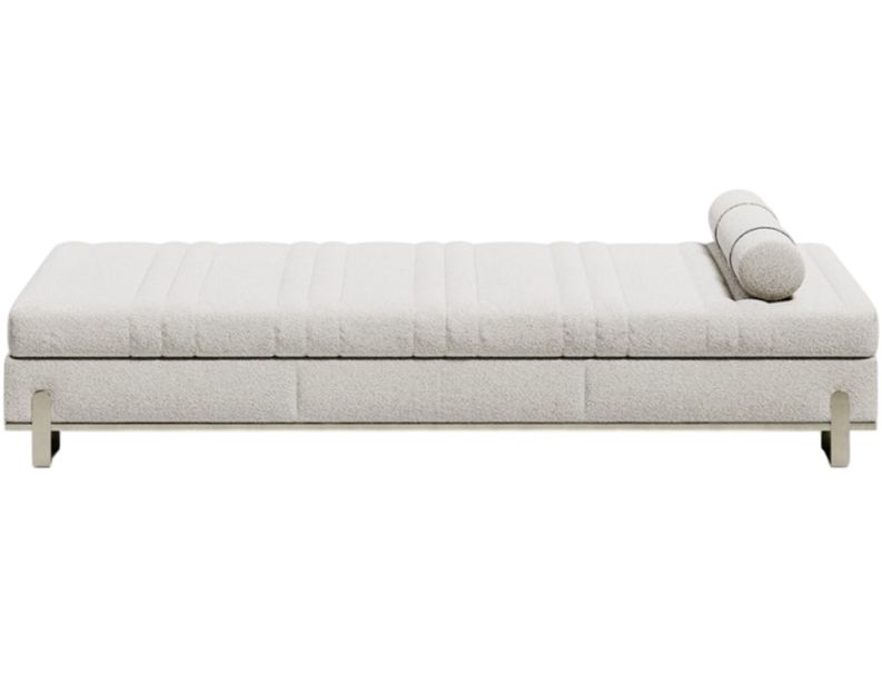 Диван Grand Chaise фабрики CAPITAL